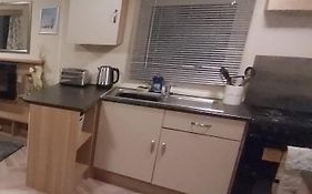 The Hackle Hot Tub Retreat
